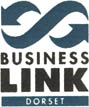 Business link Logo